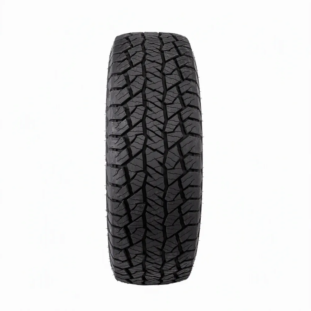 Hankook Dynapro AT2 RF11 225/75 R16 115/112S - zdjęcie dodatkowe nr 2