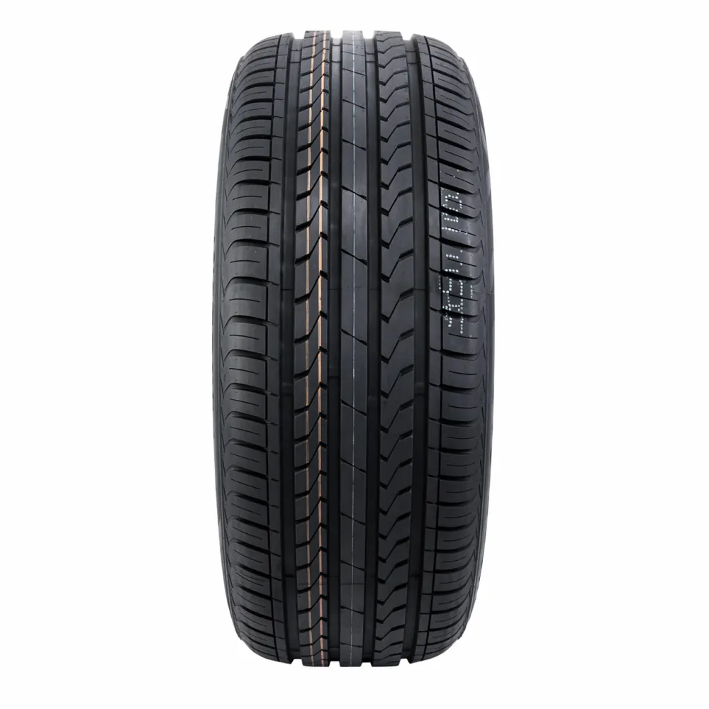 Austone SP802 195/50 R15 82V - zdjęcie dodatkowe nr 2