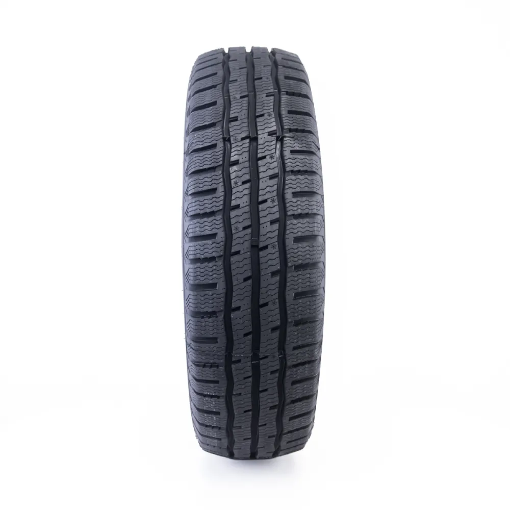 Sailun ENDURE WSL1 195/70 R15 104/102R - zdjęcie dodatkowe nr 2