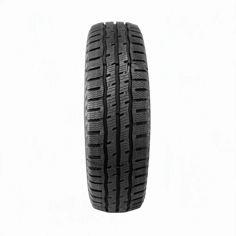 Sailun ENDURE WSL1 215/75 R16 116/114R - zdjęcie dodatkowe nr 2