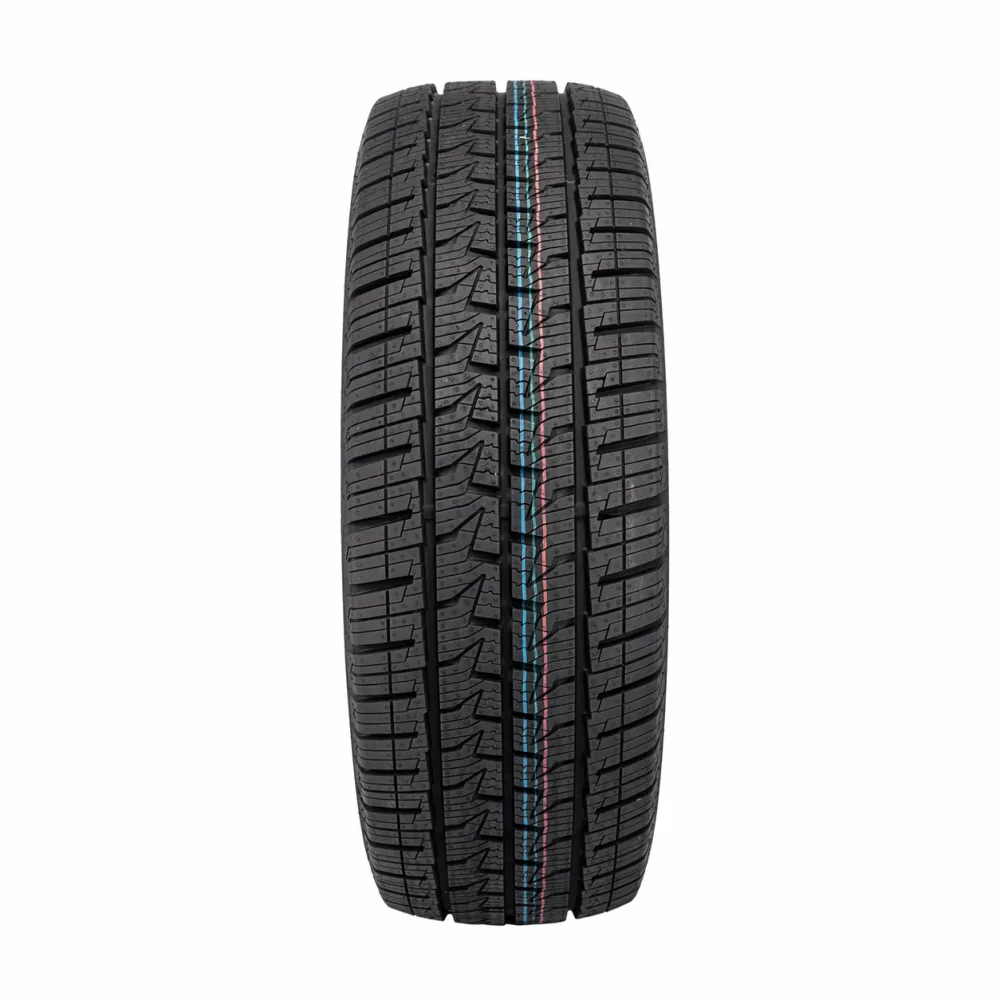 Continental VanContact 4Season 225/75 R17 114/112Q - zdjęcie dodatkowe nr 2