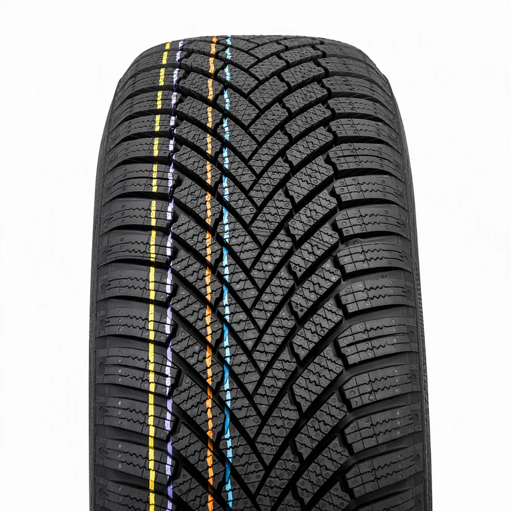 Continental WinterContact TS 860 155/70 R13 75T - zdjęcie dodatkowe nr 1