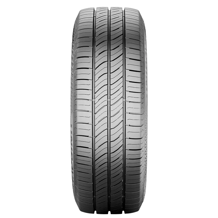 Pneu 185/75R14C UNIROYAL RAIN MAX 5 (EU) 102Q - Performant Par Temps De Pluie