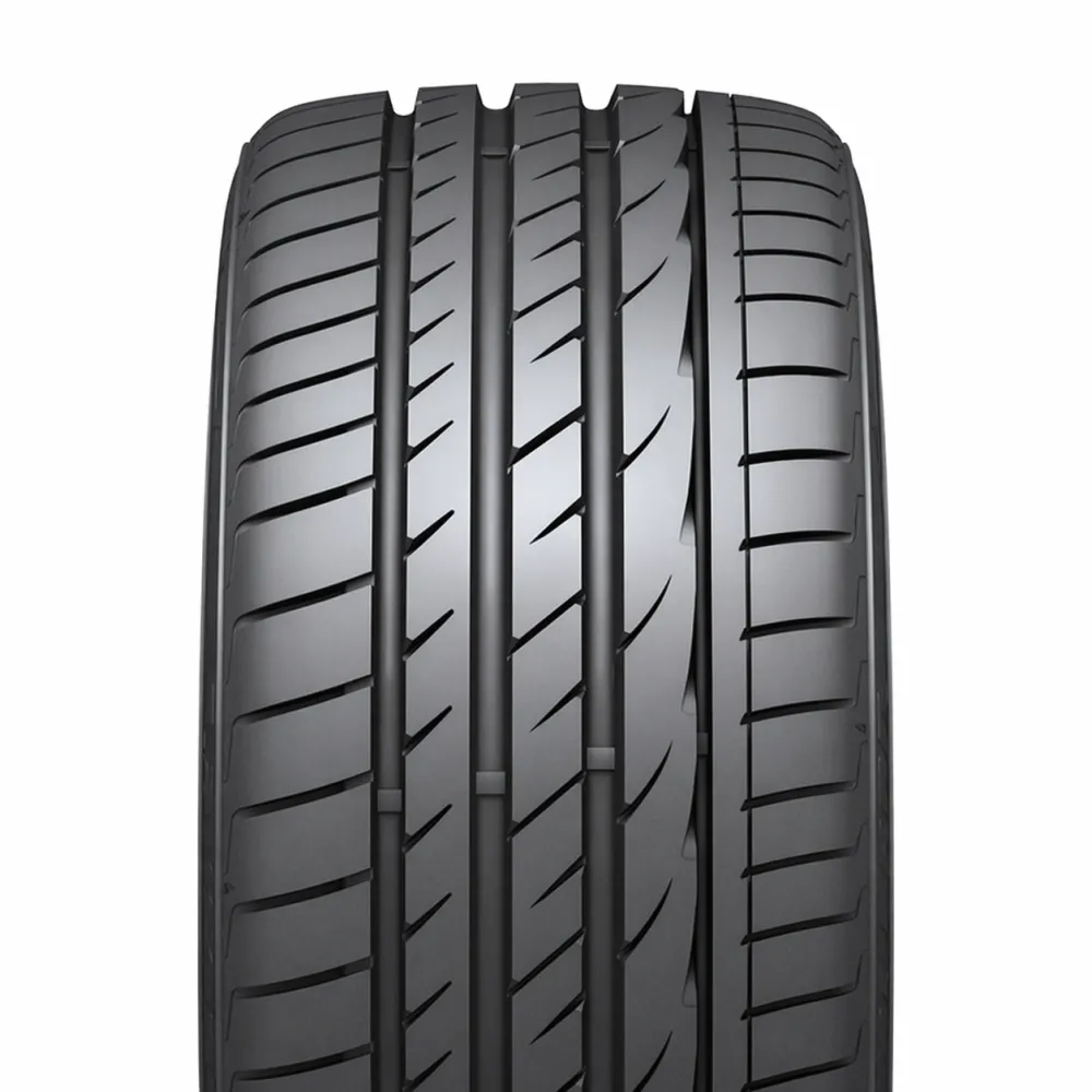 Laufenn S FIT EQ LK01 255/35 R18 94Y - zdjęcie dodatkowe nr 1