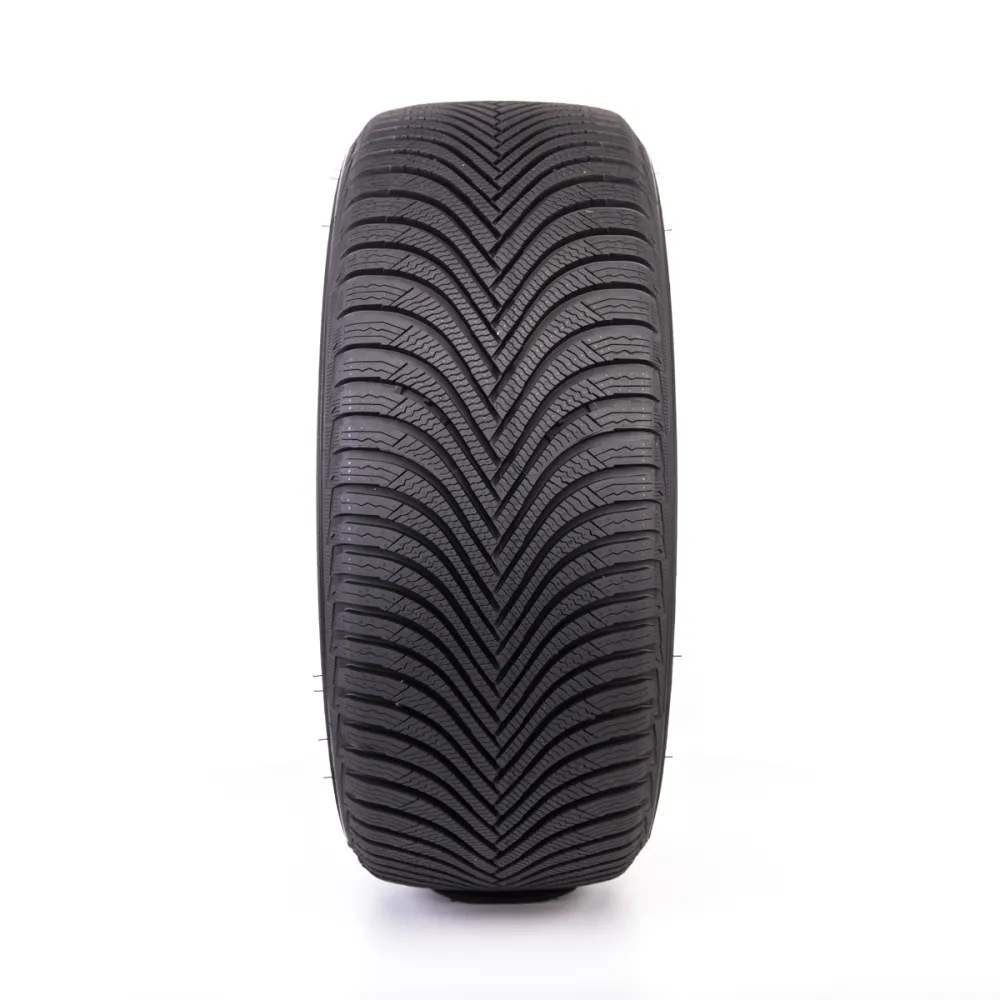 Michelin Alpin 5 205/55 R16 91H - zdjęcie dodatkowe nr 2