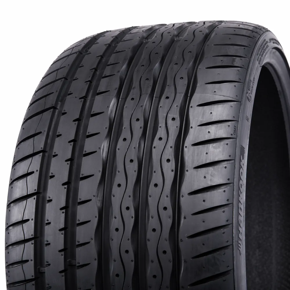 Hankook Ventus S1 evo K107 195/40 R16 80W - zdjęcie główne
