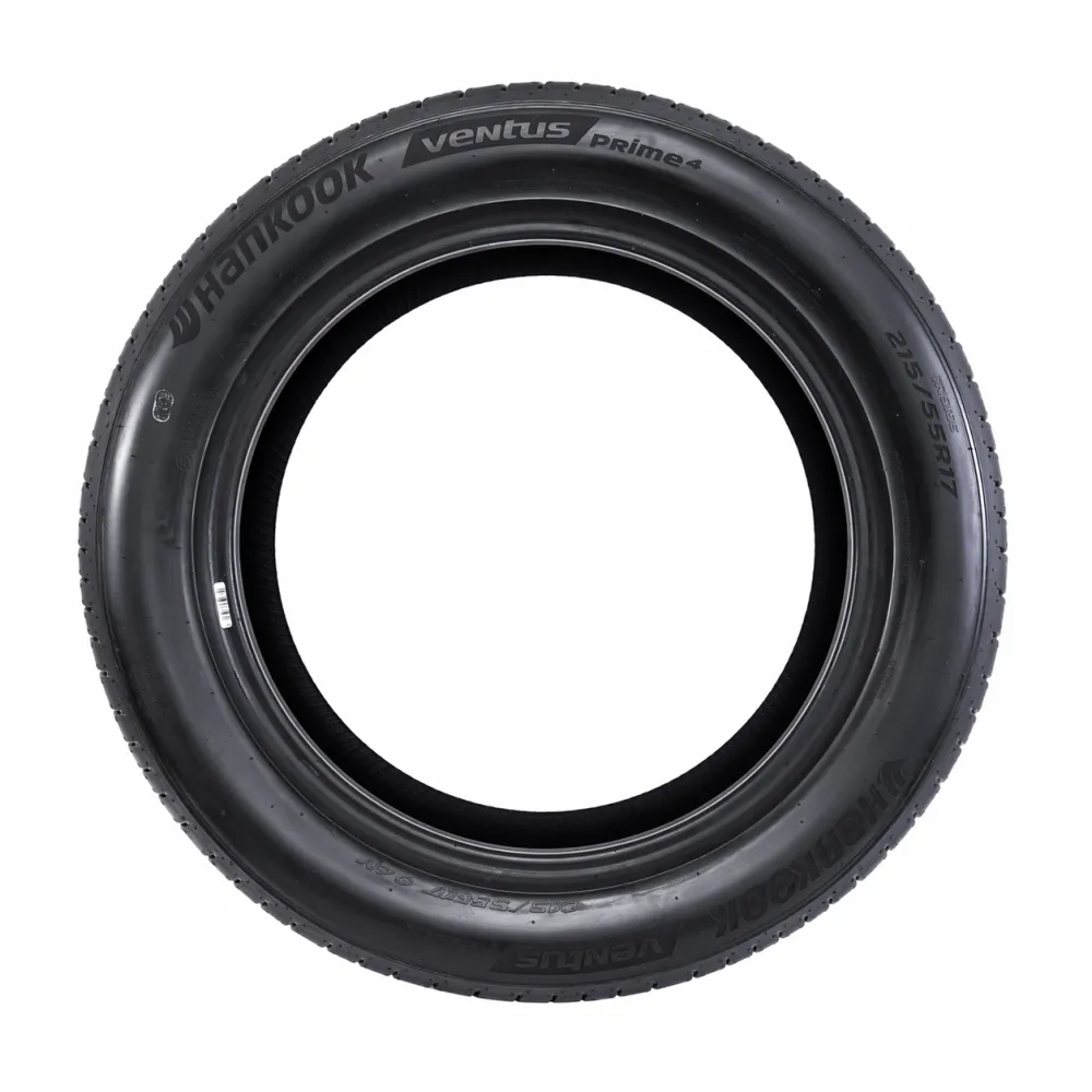 Hankook Ventus Prime4 K135 225/55 R17 101W - zdjęcie dodatkowe nr 4