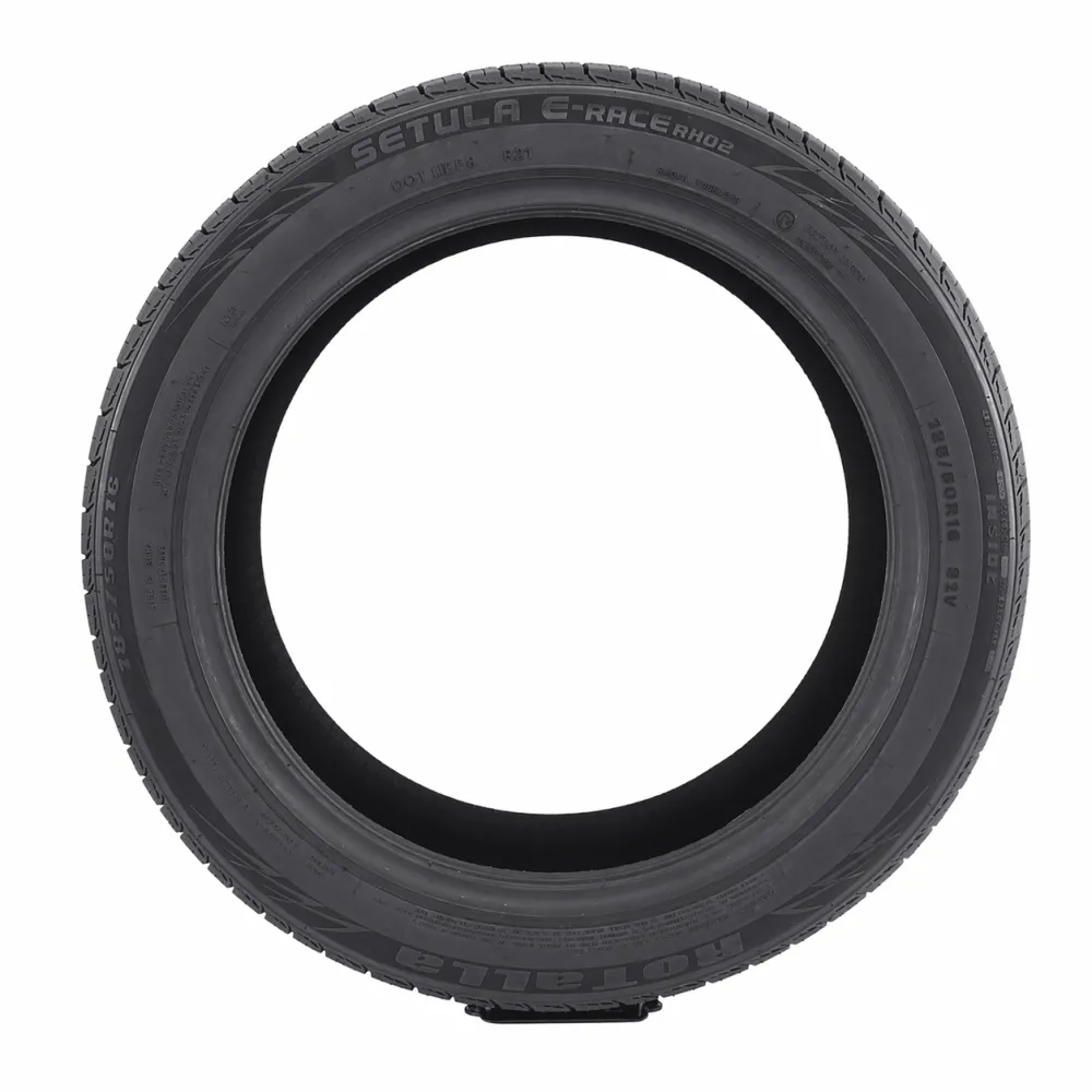 Rotalla Setula E-Race RH02 175/70 R12 81T - zdjęcie dodatkowe nr 4