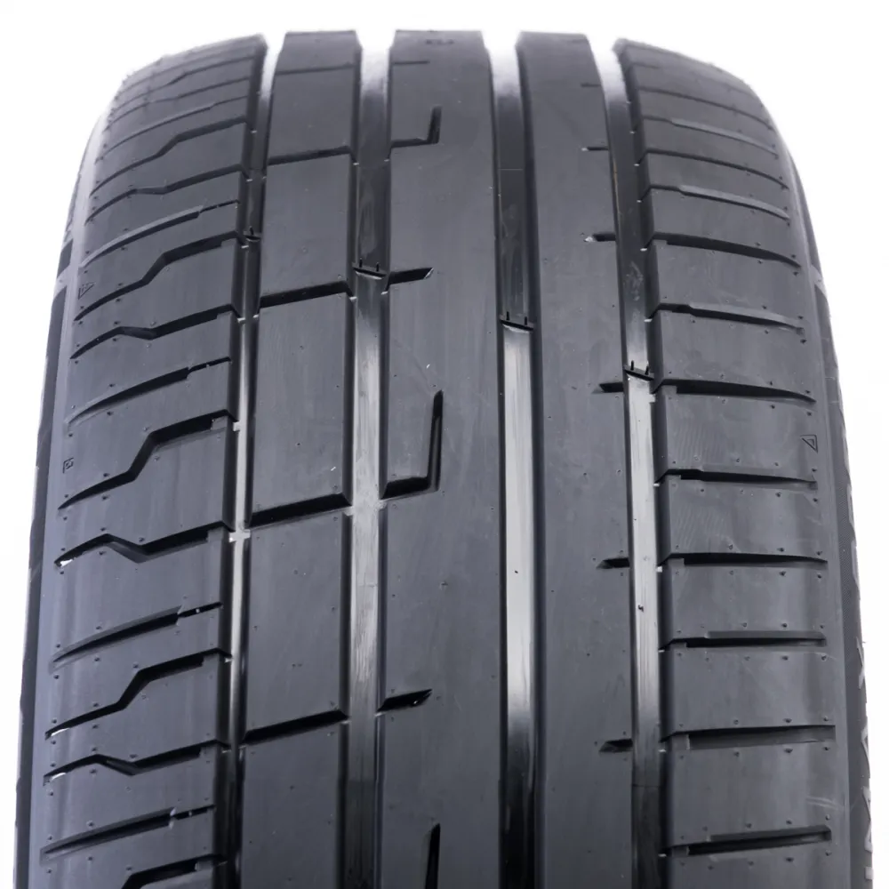 Radar DIMAX SPORT 225/45 R19 96Y - zdjęcie dodatkowe nr 1