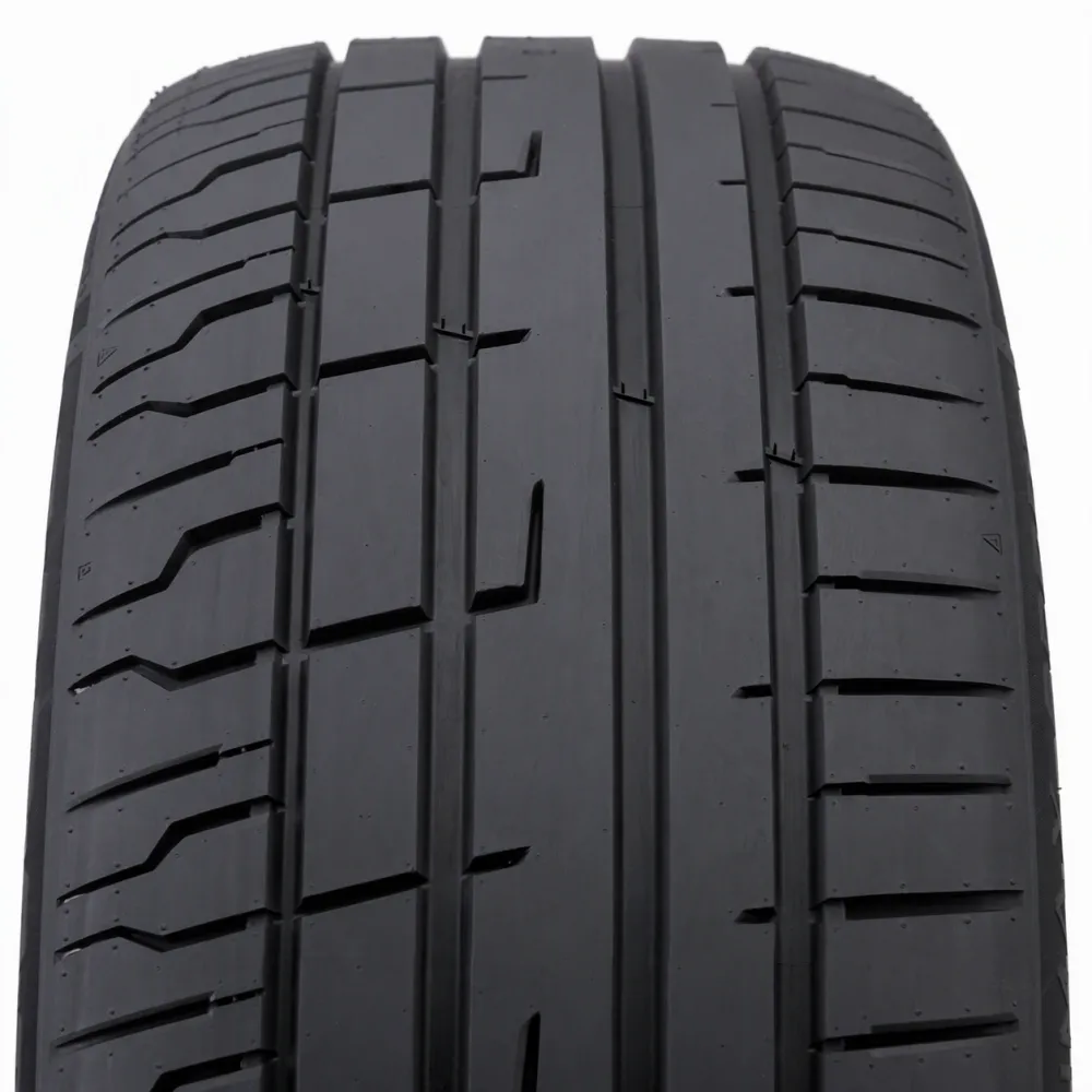 Radar DIMAX SPORT 225/55 R19 103Y - zdjęcie dodatkowe nr 1