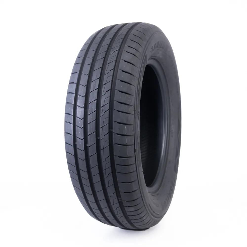 Sailun Atrezzo Elite 2 175/60 R16 82H - zdjęcie dodatkowe nr 3