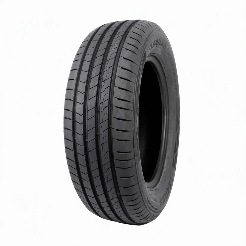 Sailun Atrezzo Elite 2 175/60 R16 82H - zdjęcie dodatkowe nr 3