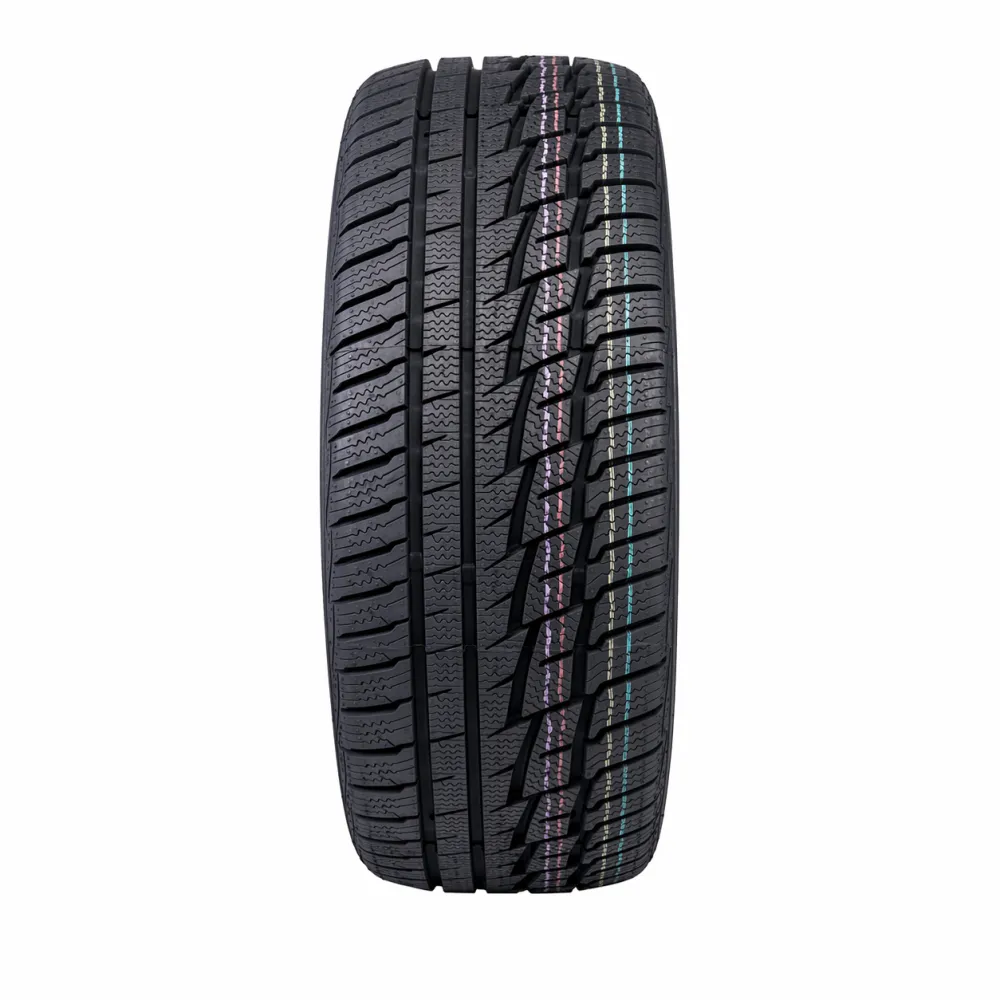 Matador MP92 Sibir Snow 225/75 R16 104T - zdjęcie dodatkowe nr 2