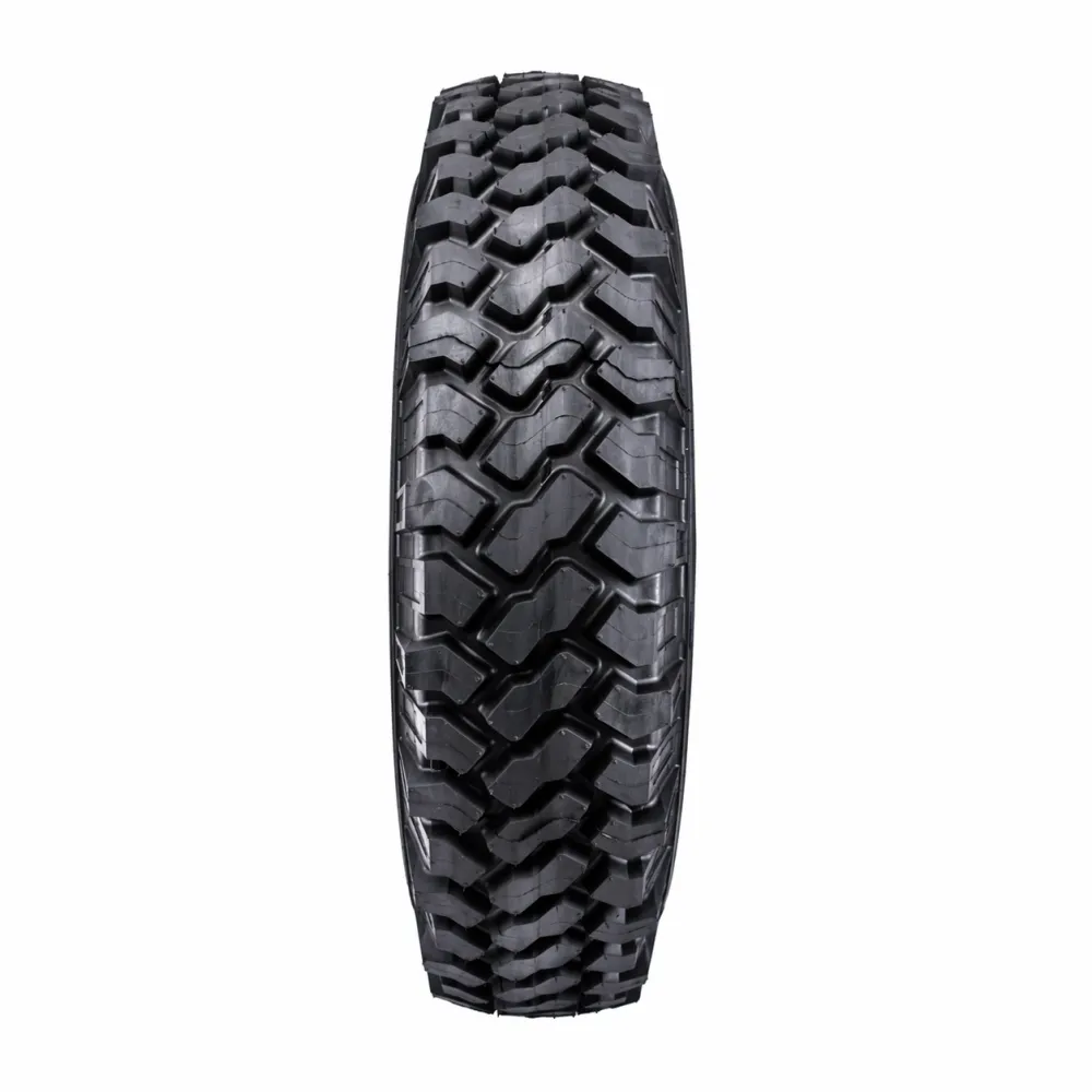 Michelin 4X4 O/R XZL - zdjęcie dodatkowe nr 2