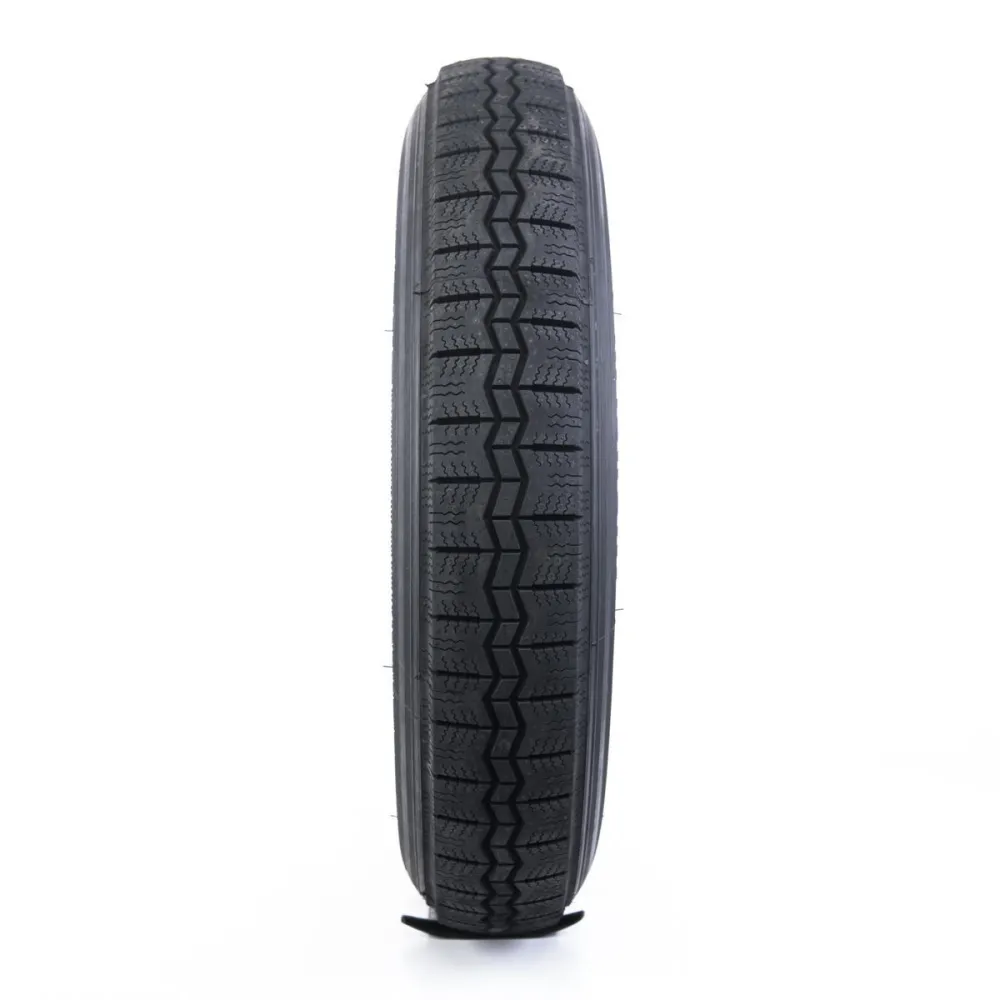 Michelin X 125/90 R15 68S - zdjęcie dodatkowe nr 2