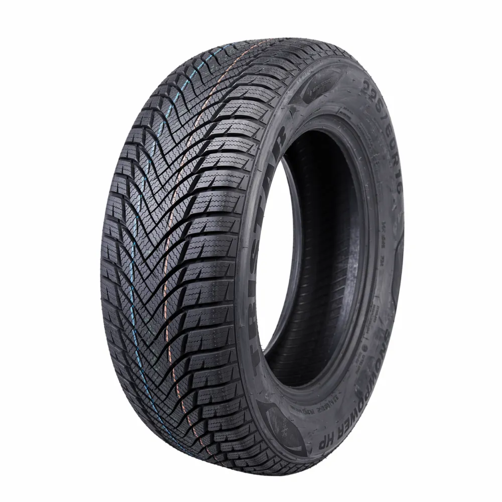 Tristar SNOWPOWER HP 195/55 R16 91V - zdjęcie dodatkowe nr 3