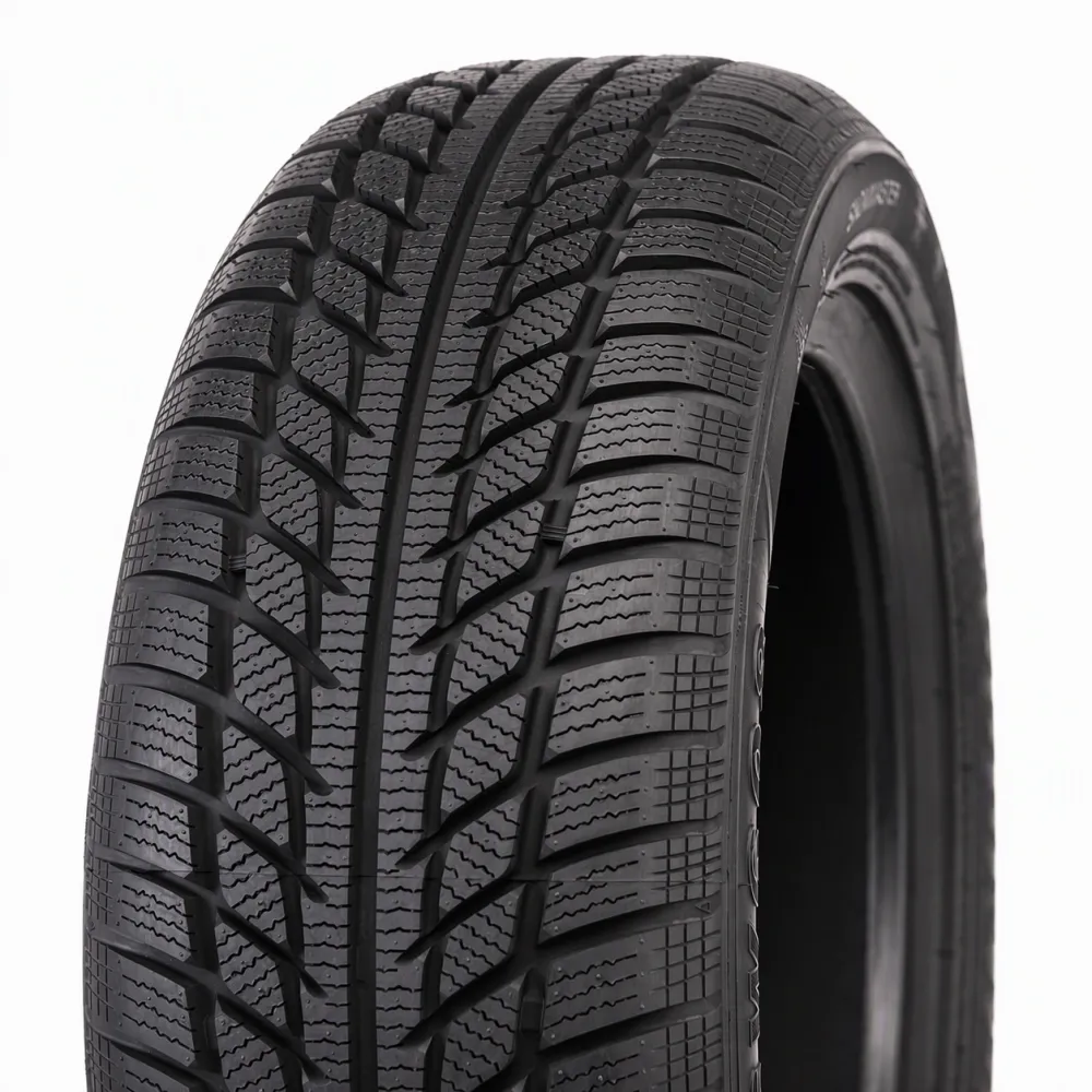 Goodride SW608 195/55 R15 89H - zdjęcie główne