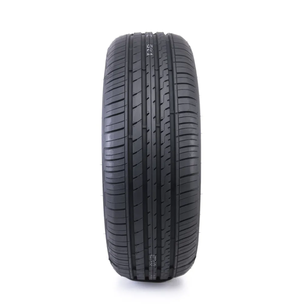 Routeway ECOBLUE RY26+ 195/60 R15 88V - zdjęcie dodatkowe nr 2