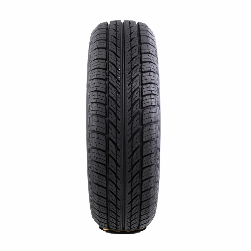 Kormoran Road 175/70 R14 88T - zdjęcie dodatkowe nr 2