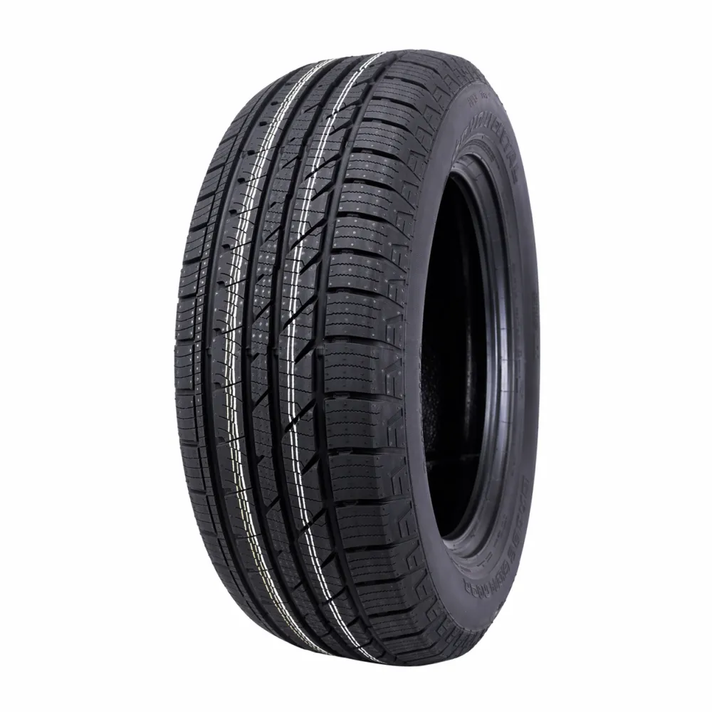 Continental ContiCrossContact LX 225/65 R17 102T - zdjęcie dodatkowe nr 3