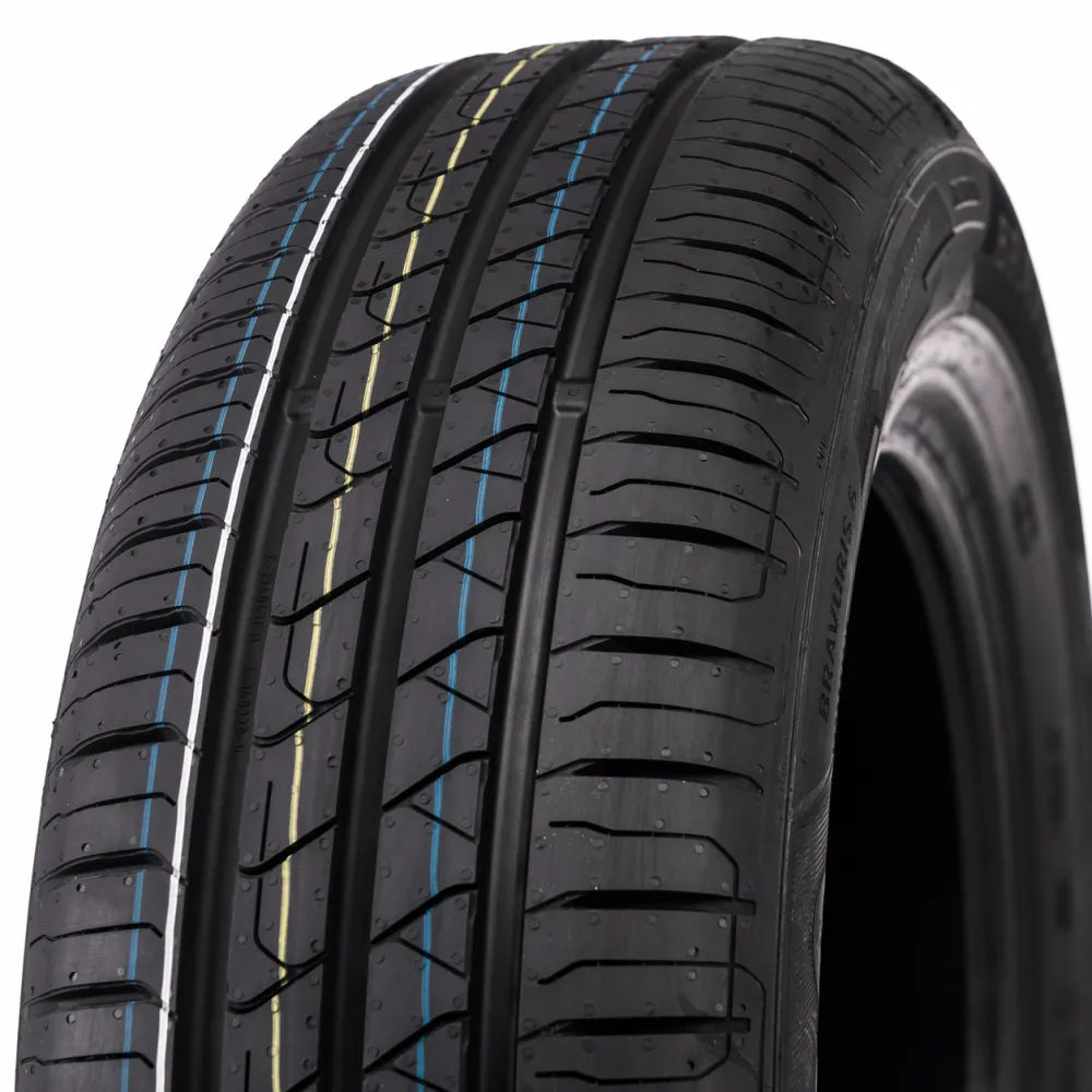 Barum Bravuris 6 205/55 R17 95W - zdjęcie główne