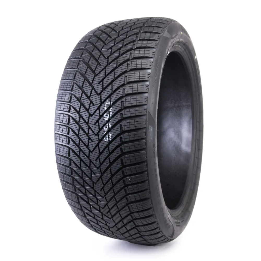 Pirelli P Zero Winter Direzionale 275/40 R20 106V - zdjęcie dodatkowe nr 3