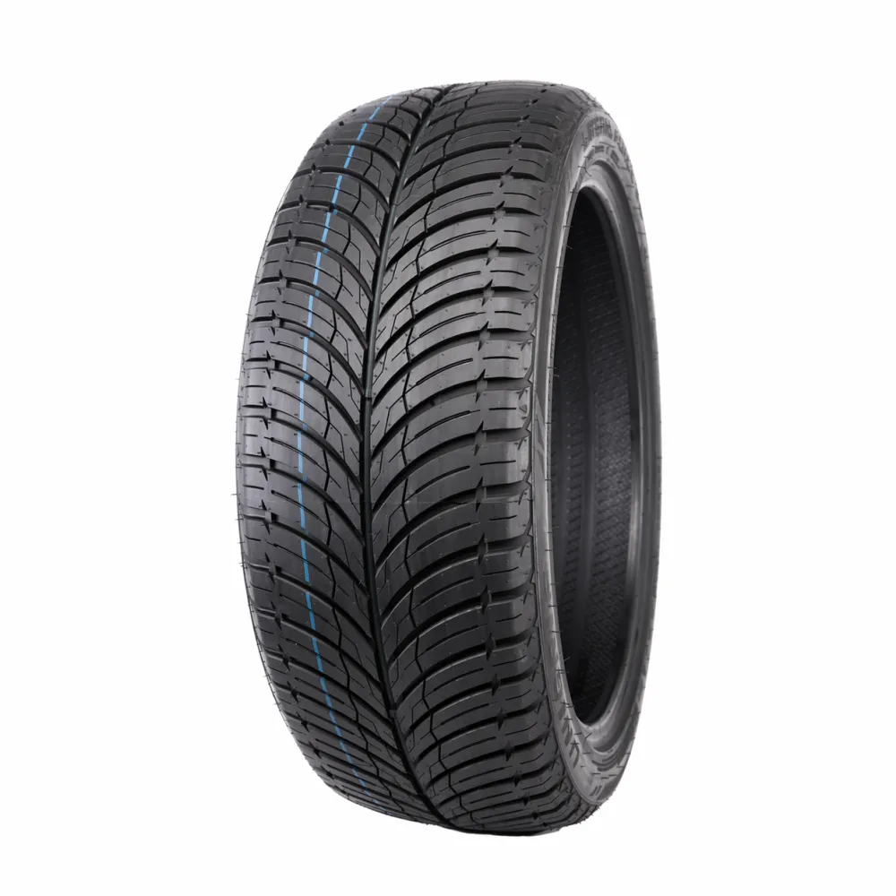 Unigrip LATERAL FORCE 4S 295/30 R22 103W - zdjęcie dodatkowe nr 3