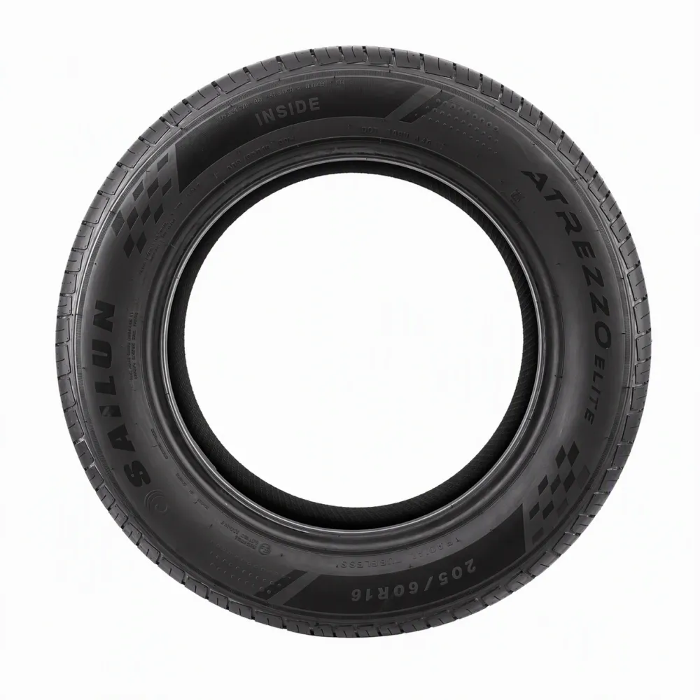 Sailun ATREZZO ELITE 225/50 R17 94V - zdjęcie dodatkowe nr 4