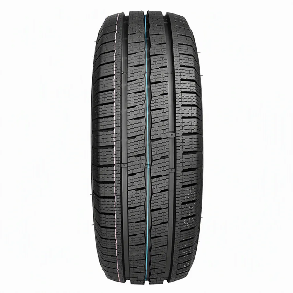 Royal Black RoyalWinter VAN 205/75 R16 110/108R - zdjęcie dodatkowe nr 2