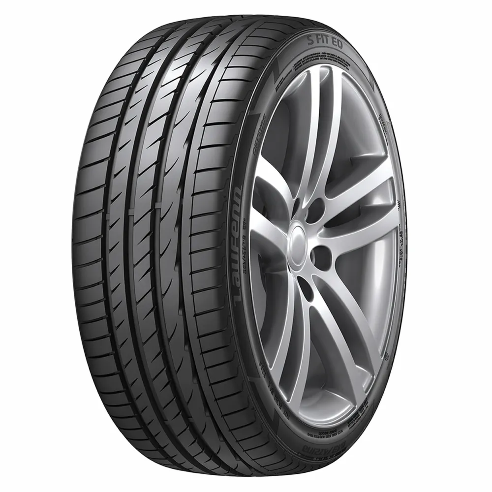Laufenn S FIT EQ LK01 255/35 R18 94Y - zdjęcie główne