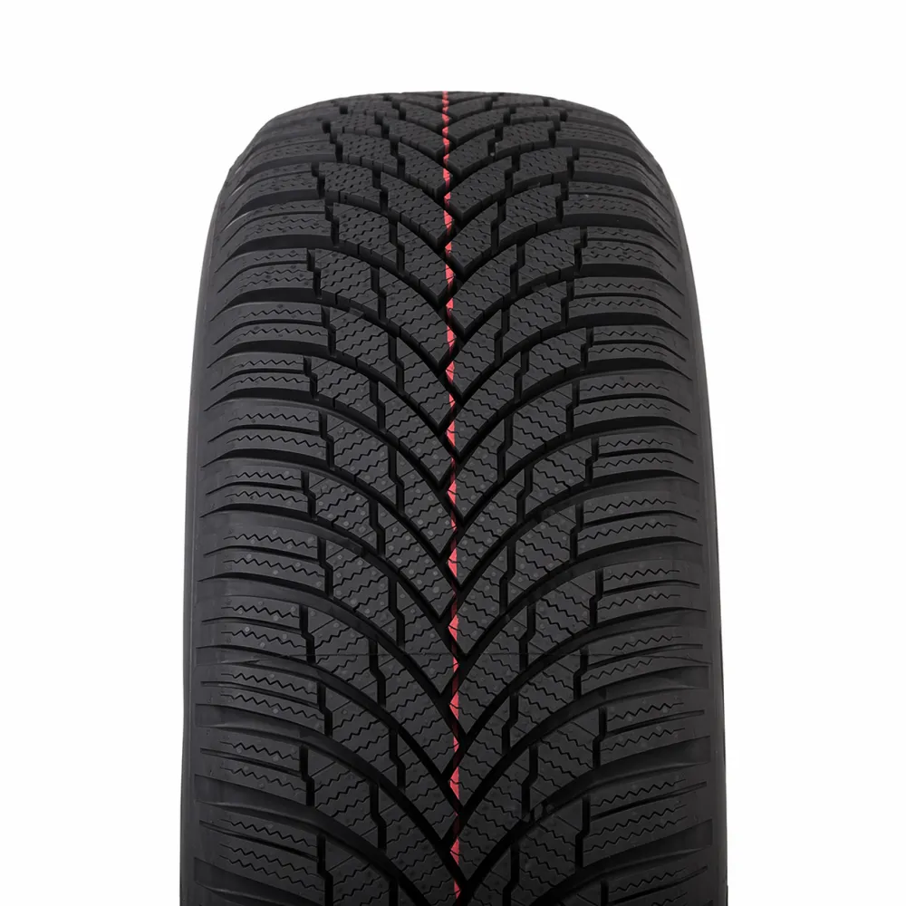 Firestone Winterhawk 4 225/40 R19 93W - zdjęcie dodatkowe nr 1