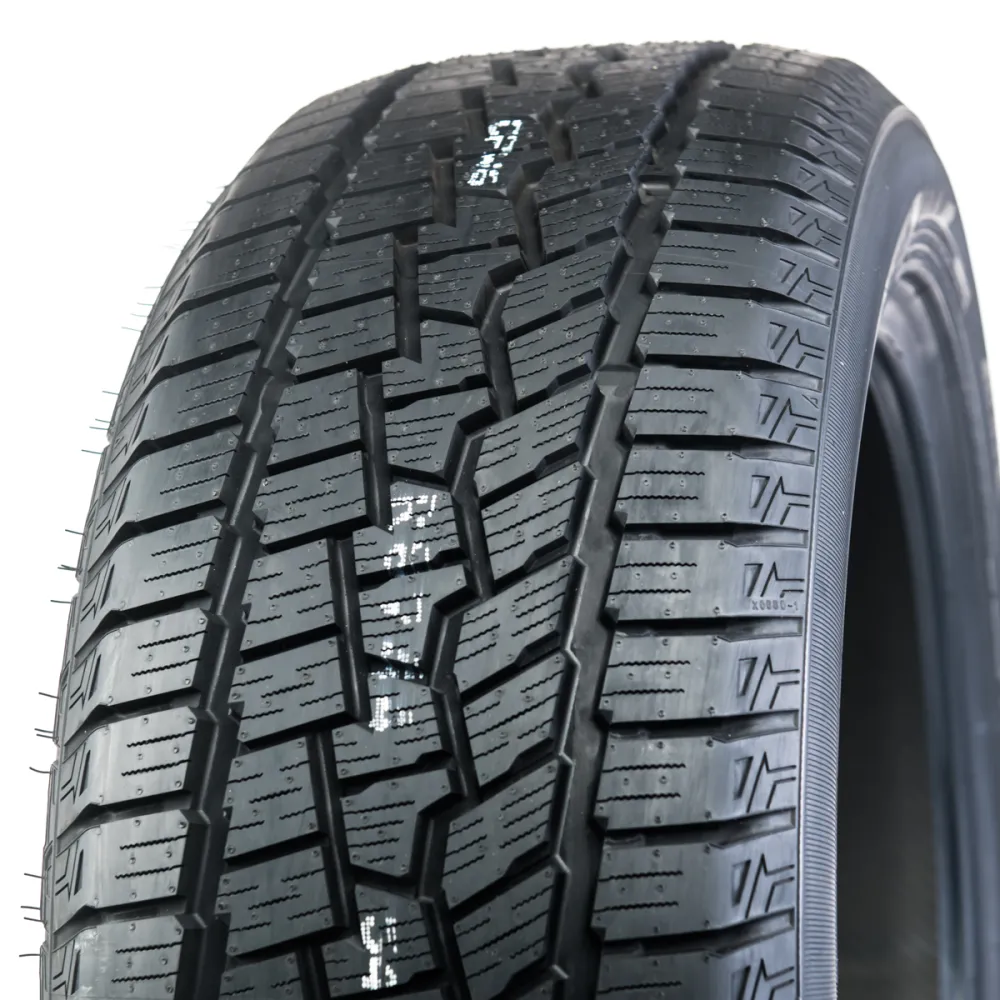 Yokohama Geolandar CV 4S G061 245/55 R19 103V - zdjęcie główne