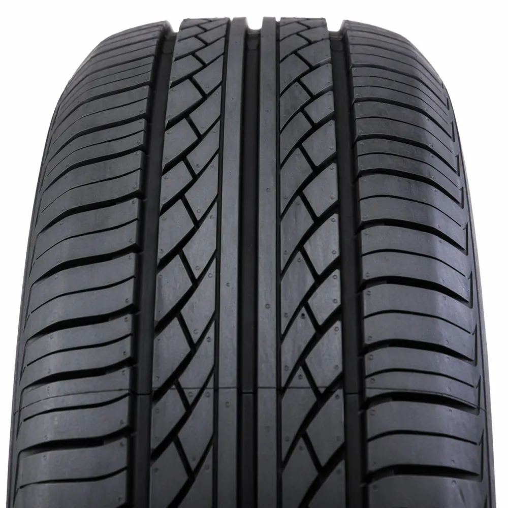Hankook Optimo K406 - zdjęcie dodatkowe nr 1