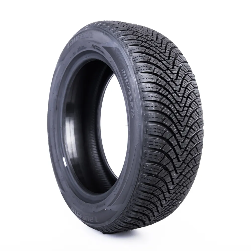 Laufenn G FIT 4S 155/80 R13 79T - zdjęcie dodatkowe nr 3