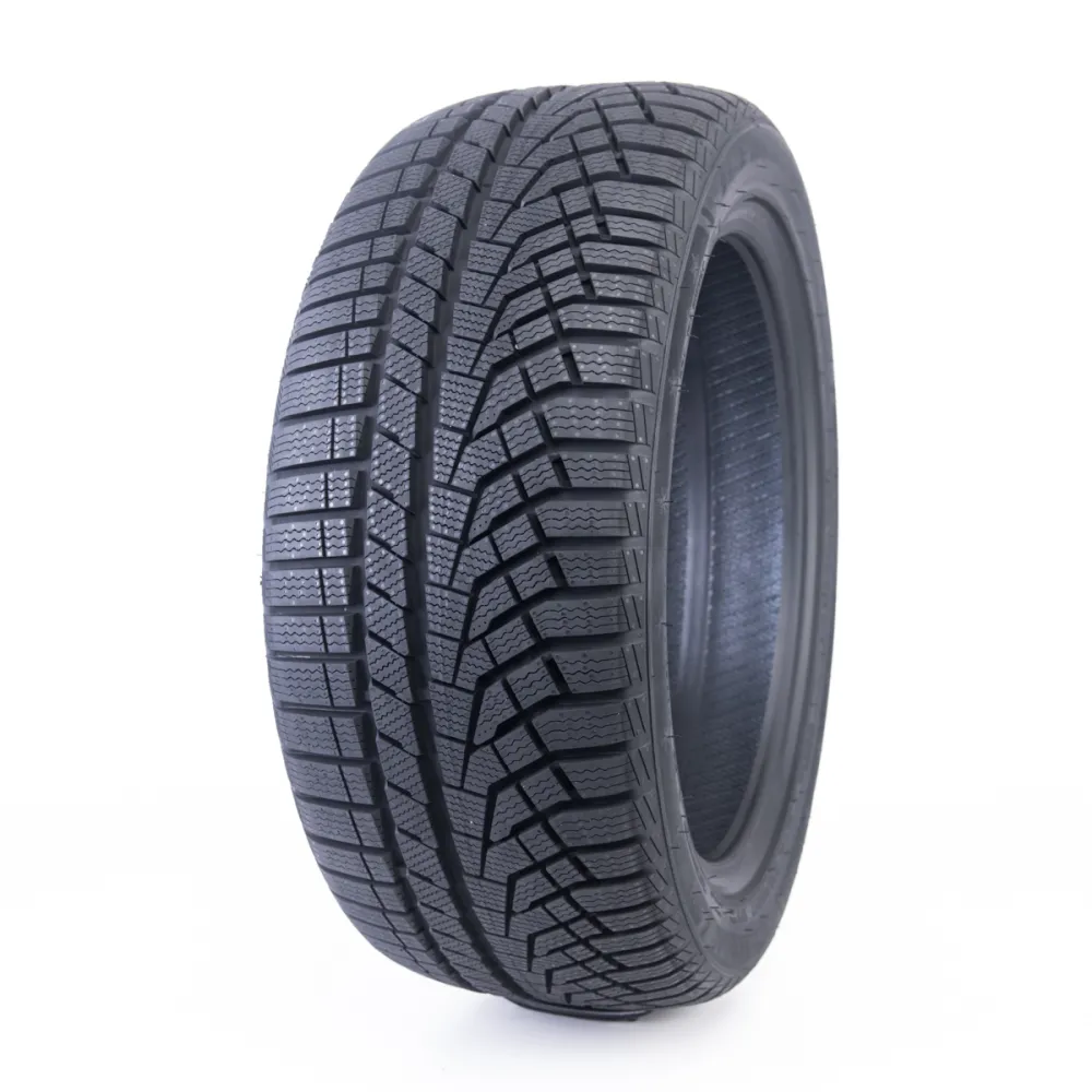 Sailun ICE BLAZER Alpine EVO 1 275/40 R19 105V - zdjęcie dodatkowe nr 3
