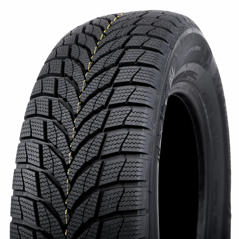 Nexen Winguard Sport 2 SUV 255/60 R18 112H - zdjęcie główne