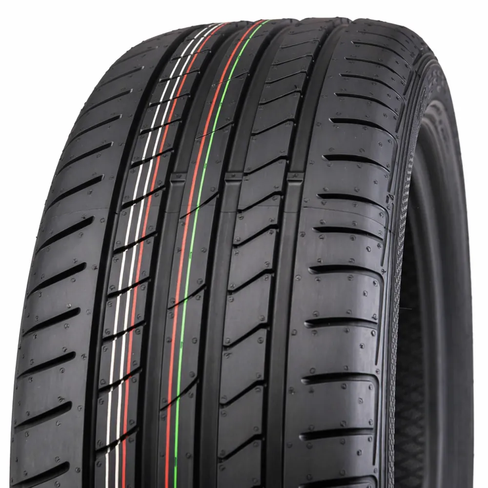 Dunlop SP Sport Maxx TT 225/45 R17 91W - zdjęcie główne