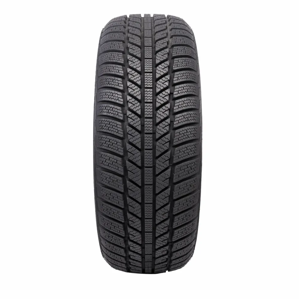 Roadx  RX Frost WH01 185/70 R14 88H - zdjęcie dodatkowe nr 2