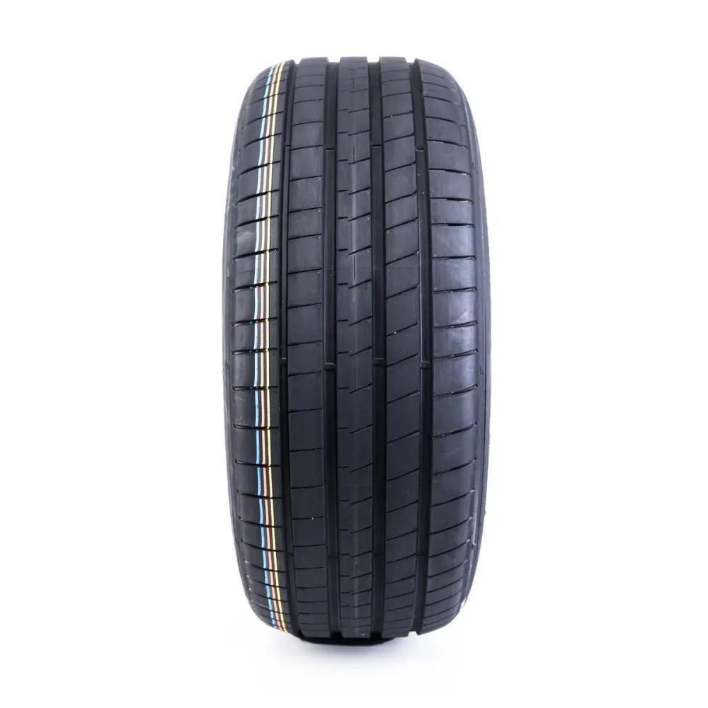 Goodyear Eagle F1 Asymmetric 6 235/55 R17 103Y - zdjęcie dodatkowe nr 2