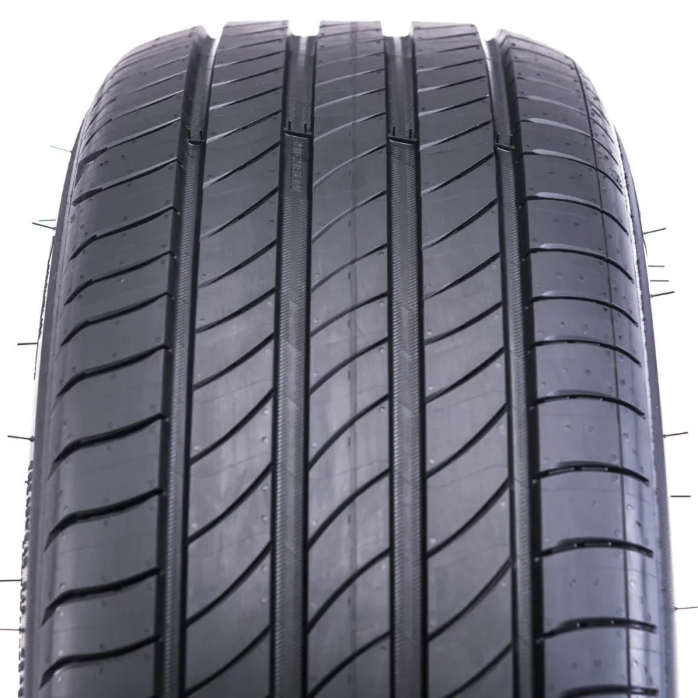 Michelin e.Primacy 255/50 R19 103T - zdjęcie dodatkowe nr 1