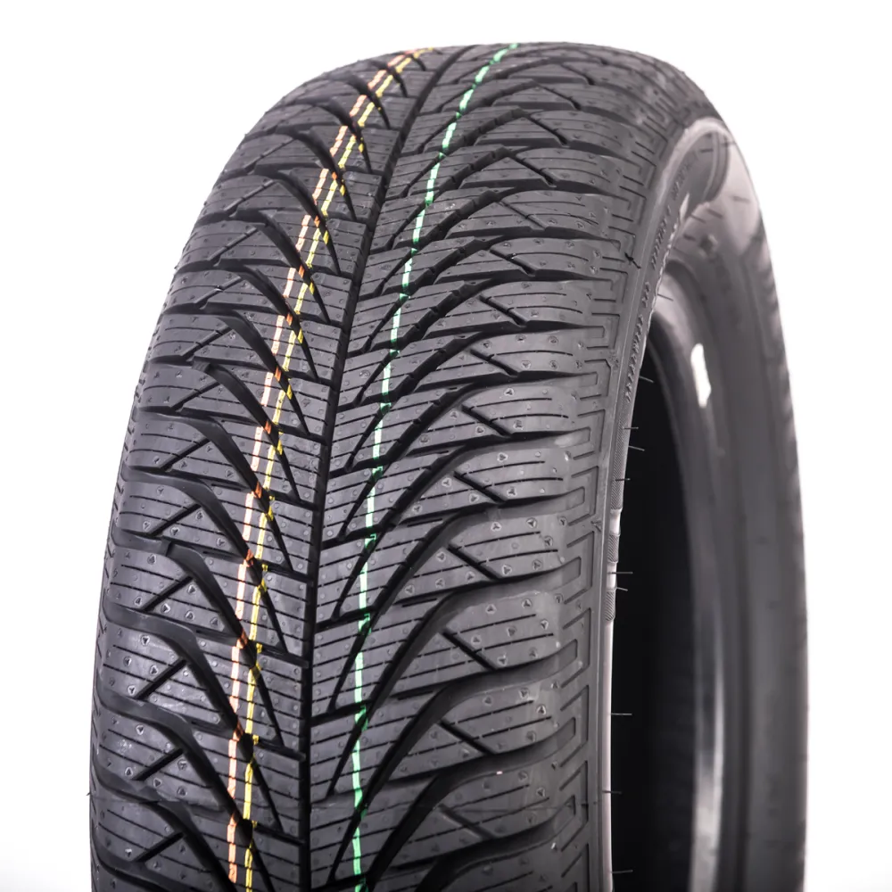 Fulda MultiControl 175/70 R14 84T - zdjęcie główne