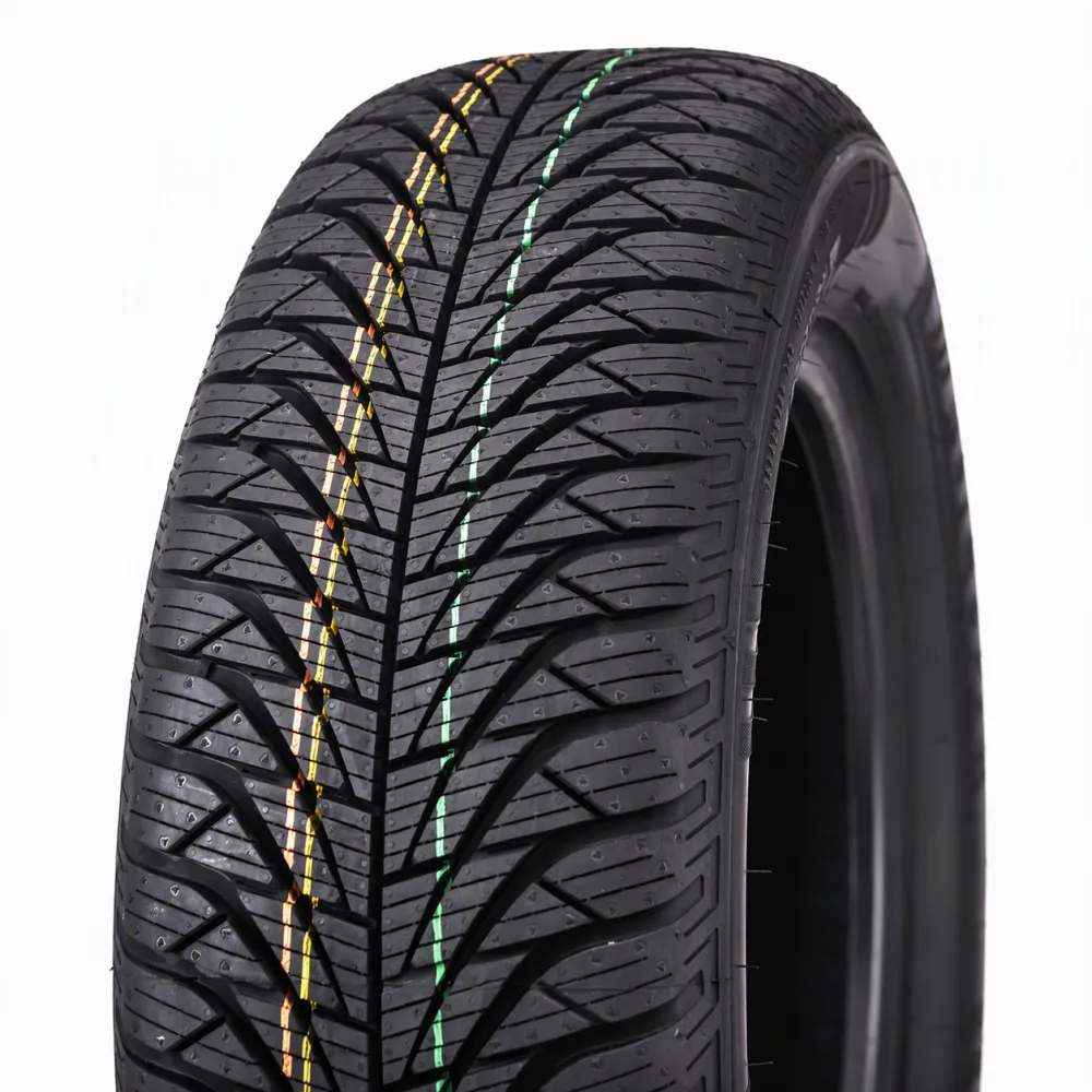Fulda MultiControl 215/55 R16 97V - zdjęcie główne