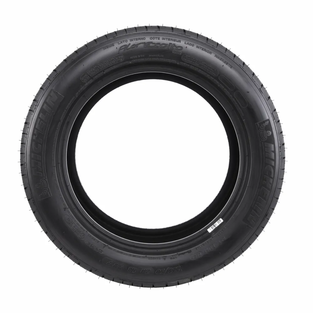 Michelin Pilot Exalto PE2 195/50 R15 82V - zdjęcie dodatkowe nr 4