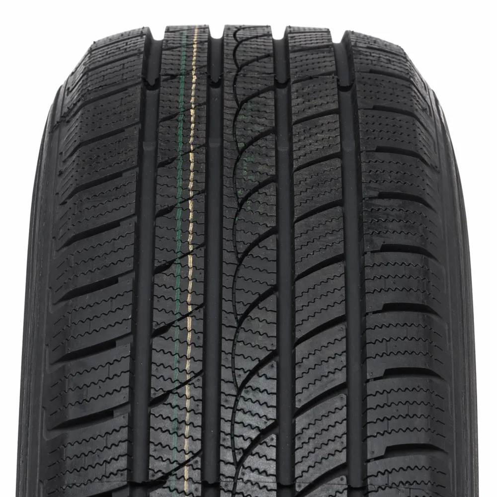Minerva S220 225/70 R16 103H - zdjęcie główne
