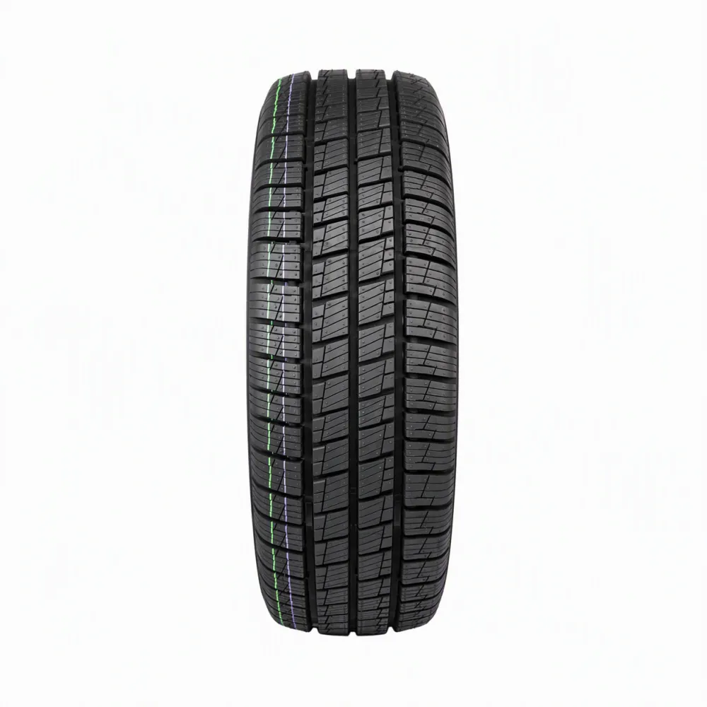 Hankook Vantra ST AS2 RA30 205/65 R16 107/105T - zdjęcie dodatkowe nr 4