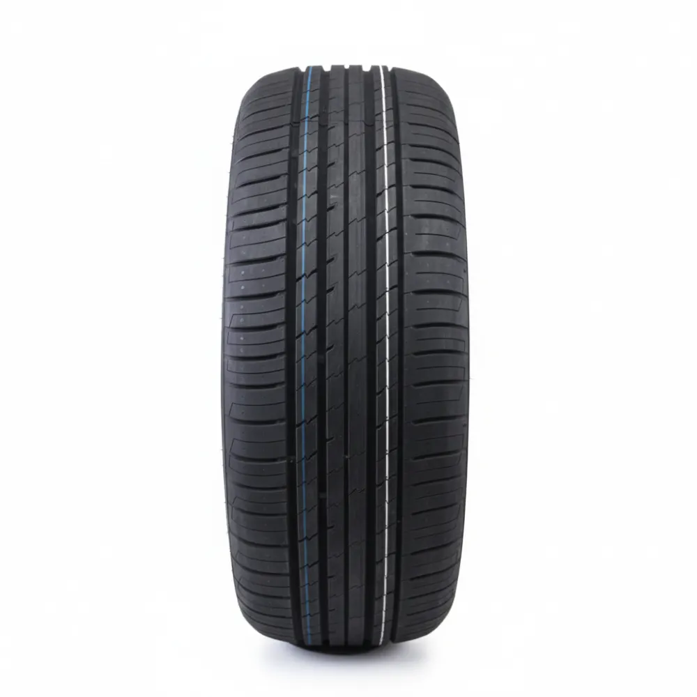 Rotalla RS01+ 305/40 R20 112Y - zdjęcie dodatkowe nr 7