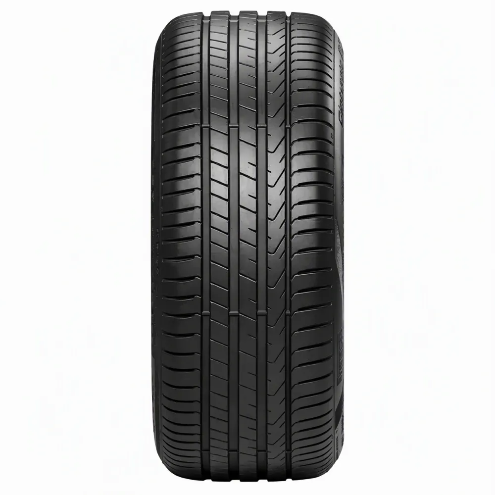 Pirelli Cinturato P7 235/45 R20 100T - zdjęcie dodatkowe nr 1