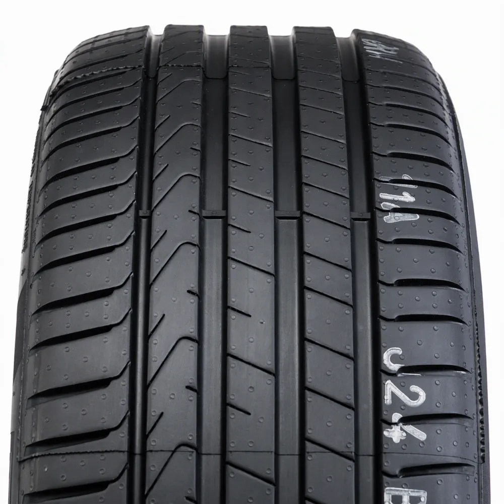 Pirelli Cinturato P7 215/55 R16 97W - zdjęcie dodatkowe nr 1