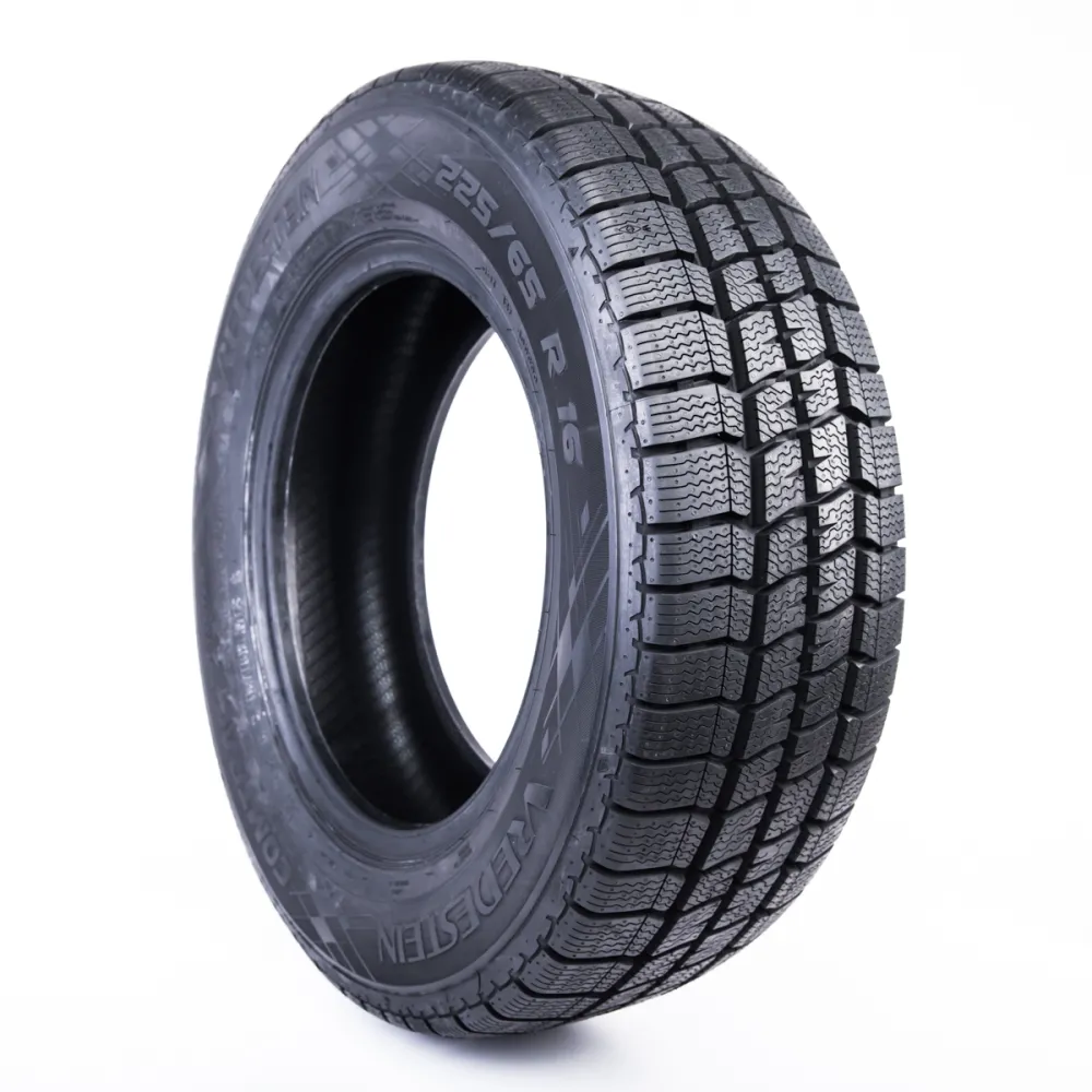 Vredestein Comtrac 2 Winter+ 195/70 R15 104/102R - zdjęcie dodatkowe nr 3