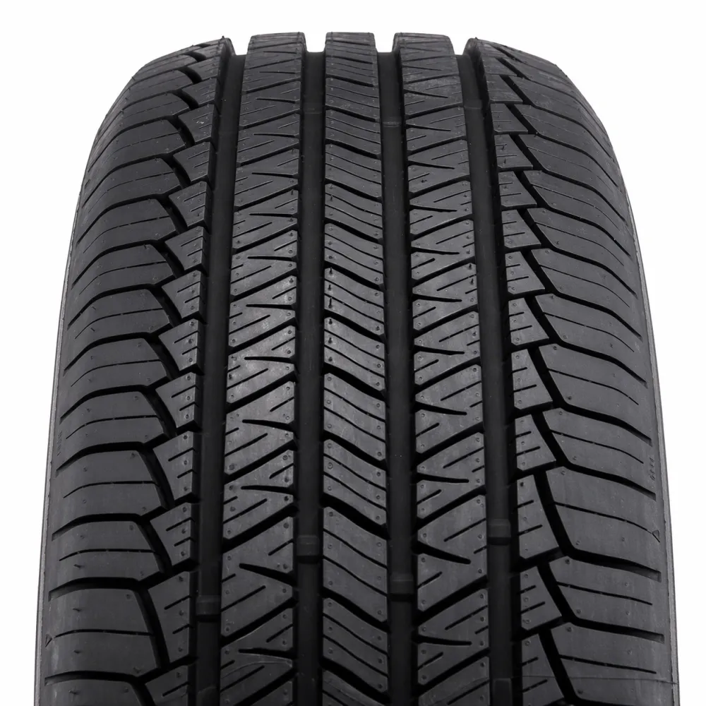 Kormoran SUV Summer 285/60 R18 116V - zdjęcie dodatkowe nr 1